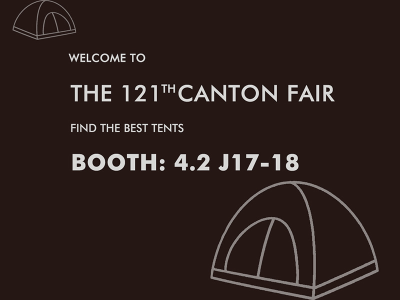 Canton-Fair-2.jpg